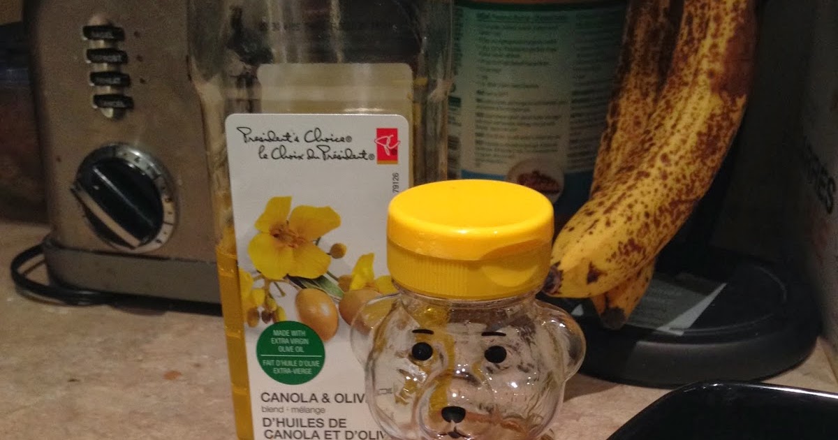 Sweet Stella's DIY Hot Oil Treatment for Dry Scalp and Hair